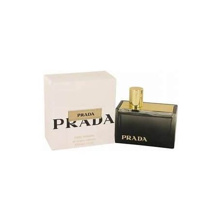 prada l'eau ambree 80ml boots|Prada amber for sale.